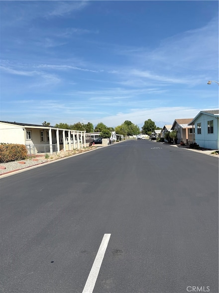 2598 Ayala Dr Unit 89, Rialto, CA 92377