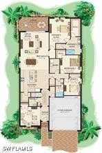 10525 Timber Creek Dr, Fort Myers, FL 33913