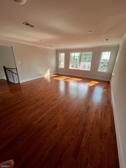 123 E Jersey St, Elizabeth, NJ 07206