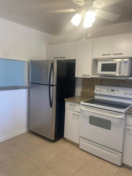 4820 Lucerne Lakes Blvd W Unit 205, Lake Worth, FL 33467