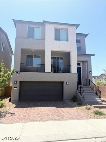 7499 Lodano Ave, Las Vegas, NV 89113