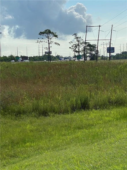 0 Arena Rd Unit SWL21005814, Sulphur, LA 70665
