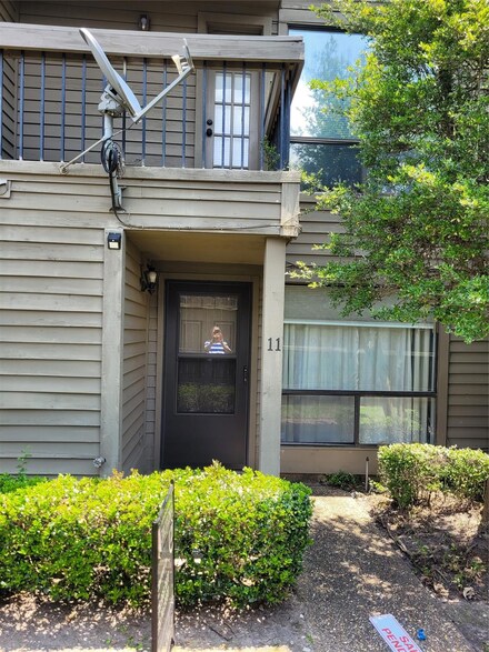 7304 Fern Ave Unit 11, Shreveport, LA 71105