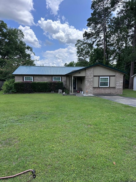 103 Sycamore St, Dothan, AL 36301