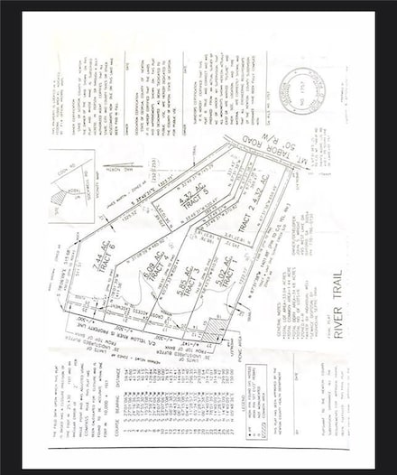 00 Mount Tabor Rd, Oxford, GA 30054