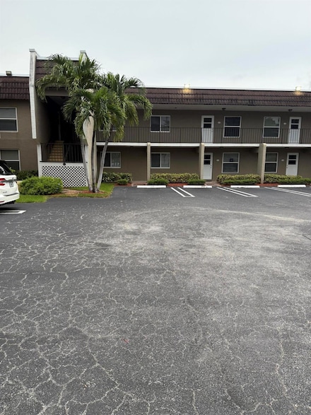 2755 Casita Way Unit 206, Delray Beach, FL 33445