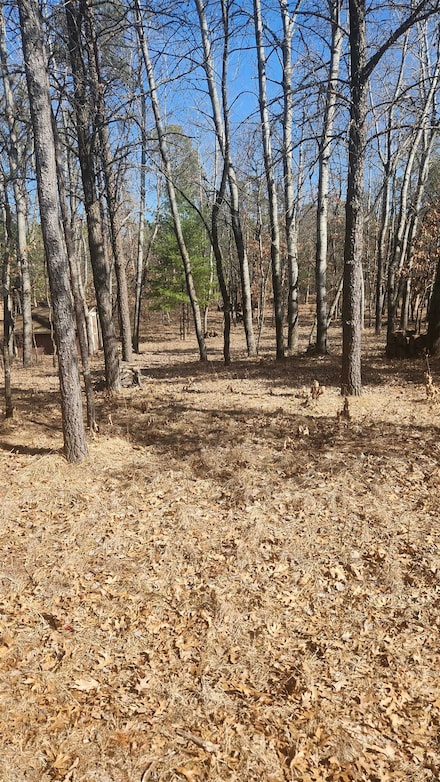 1584 Kingswood Trail, Nekoosa, WI 54457