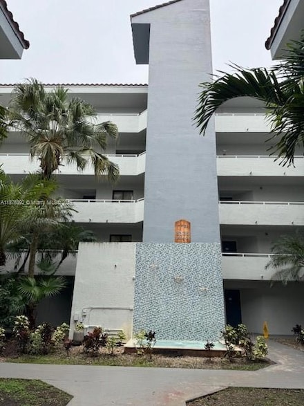 8335 SW 152nd Ave Unit 2, Miami, FL 33193
