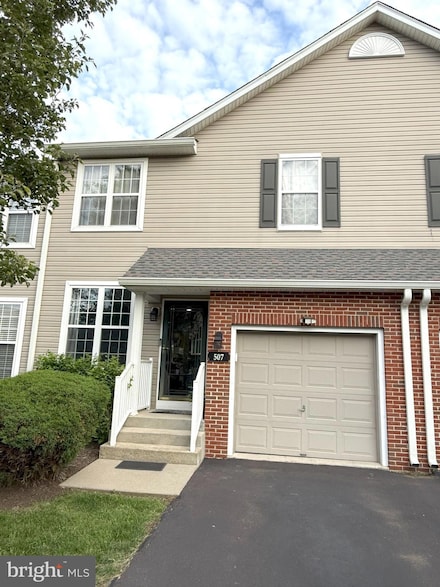 507 Quincy St, Collegeville, PA 19426