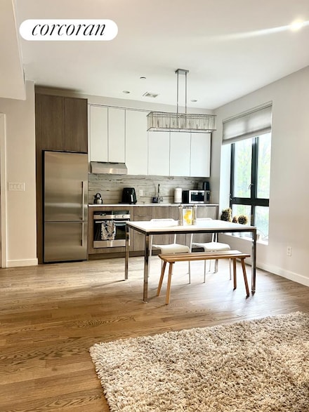 116 Covert St Unit 2B, Brooklyn, NY 11207