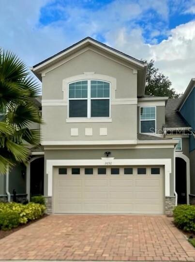 3692 Brighton Park Cir, Belle Isle, FL 32812
