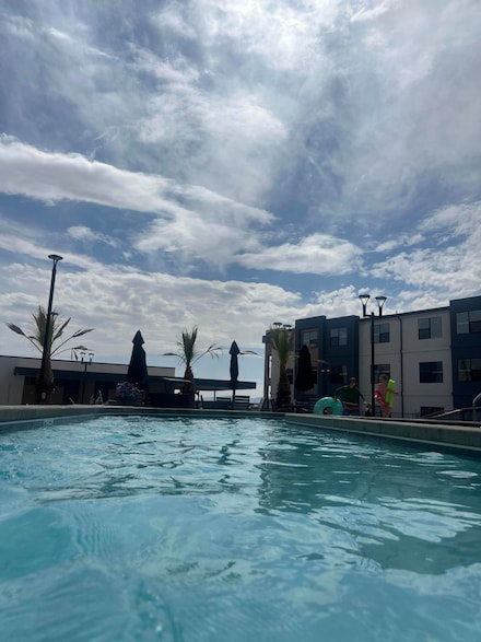 188 N 6680 W Unit 5, Hurricane, UT 84737