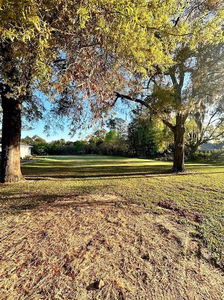 0 NW 4th Ave Unit MFRGC529226, Williston, FL 32696