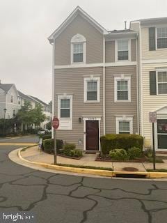 22985 Fleet Terrace, Sterling, VA 20166