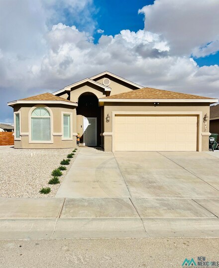 1838 Troy, Carlsbad, NM 88220