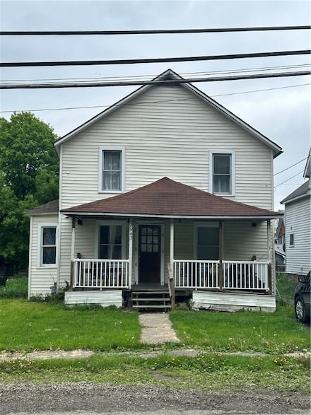 2943 Main St, Corning, NY 14830