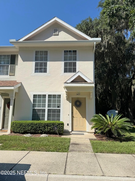 3477 Lone Tree Ln, Jacksonville, FL 32216