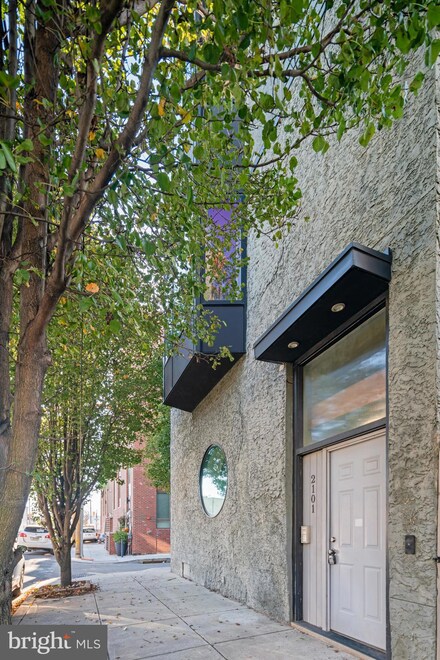 2101 Kimball St Unit 3, Philadelphia, PA 19146