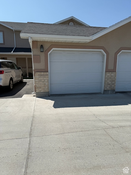 206 W 1305 S, Logan, UT 84321