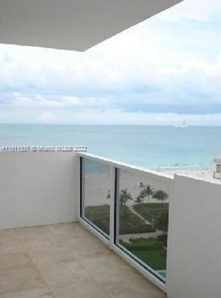 100 Lincoln Rd Unit 536, Miami Beach, FL 33139