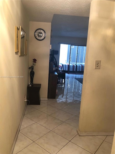 3940 NW 42nd Ave Unit 115, Lauderdale Lakes, FL 33319
