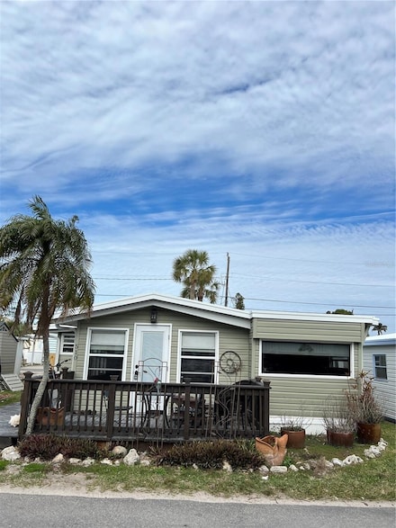 2601 Gulf Dr N Unit 510, Bradenton Beach, FL 34217