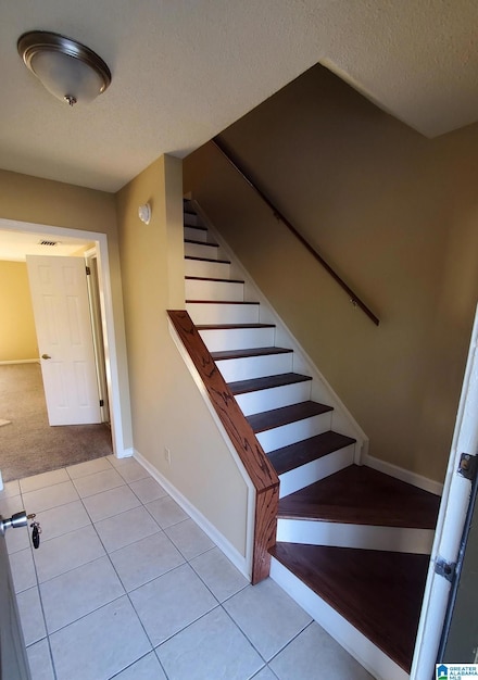 609 Cahaba Manor Trail, Pelham, AL 35124
