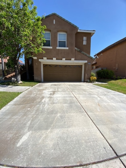 44516 Penbrook Ln, Temecula, CA 92592