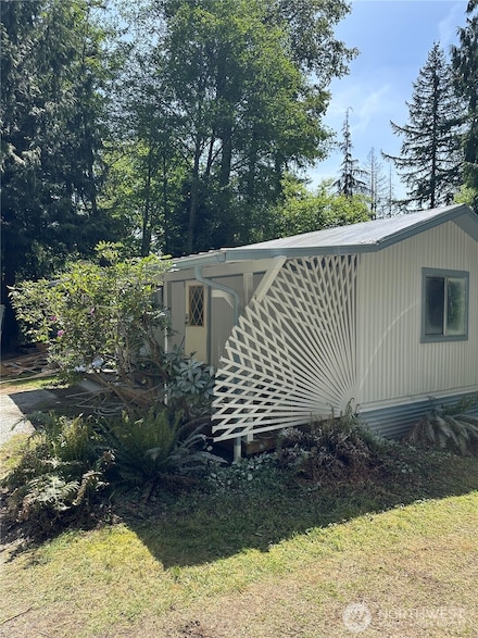 15642 Linda Ln, Bow, WA 98232