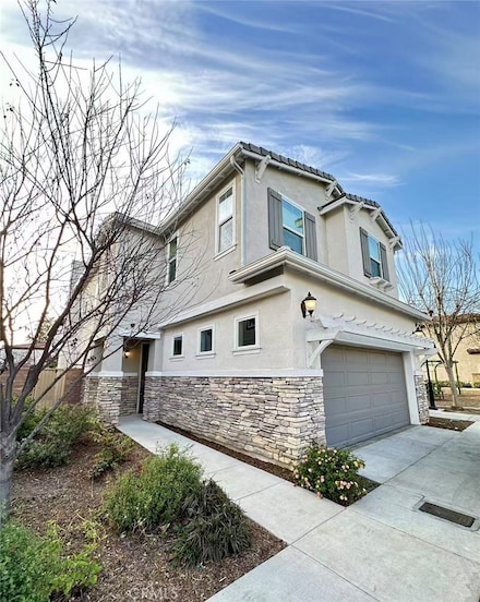 1437 Girona Dr, Pomona, CA 91766
