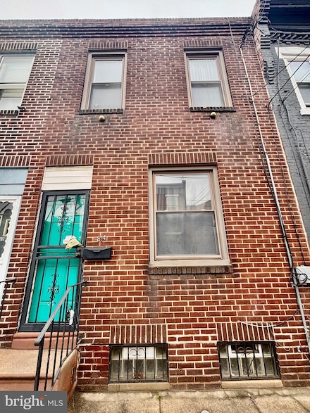 2814 Helen St, Philadelphia, PA 19134