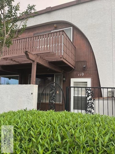 401 Boca Chica Blvd Unit 110, Brownsville, TX 78520