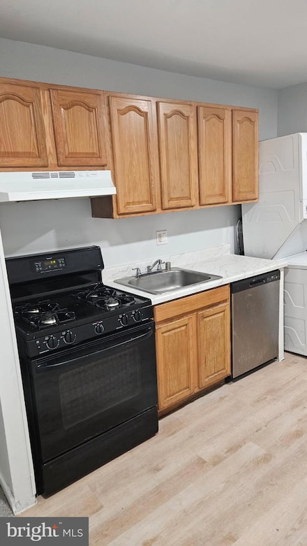 8671 Greenbelt Rd Unit 101, Greenbelt, MD 20770