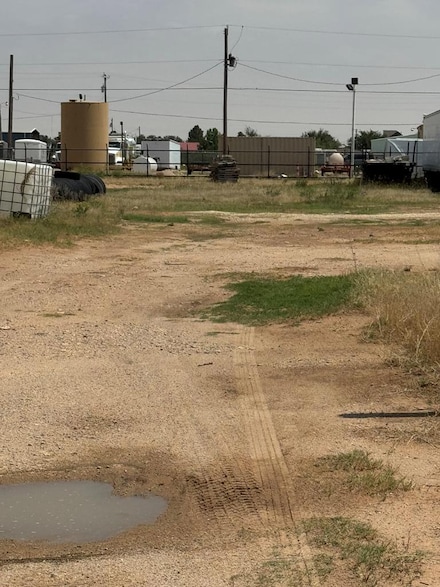 2901 Sunglo, Midland, TX 79706