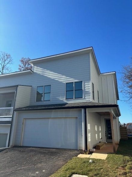 396 Forrest Ave, Gainesville, GA 30501