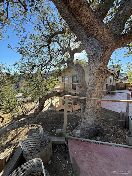 26251 Big Sky Ct, Tehachapi, CA 93561