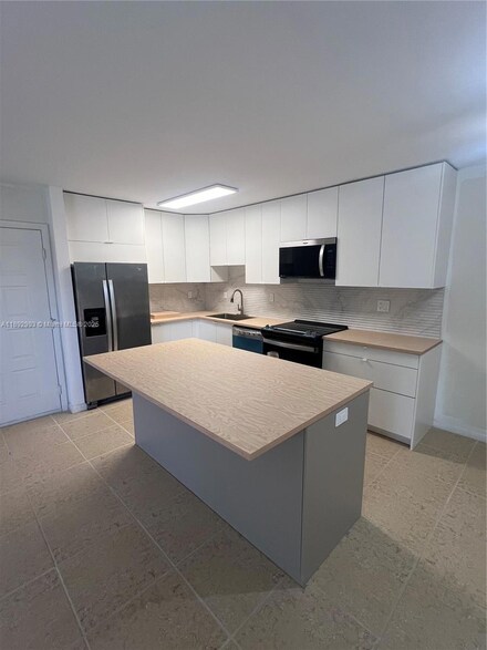 4780 NW 102nd Ave Unit 10211, Doral, FL 33178