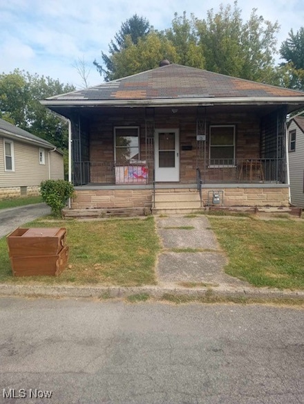 2634 Austin Ave, Youngstown, OH 44509