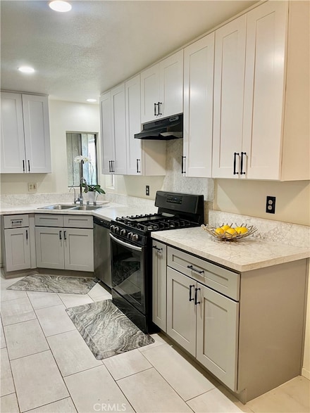 13842 Olive St, Baldwin Park, CA 91706