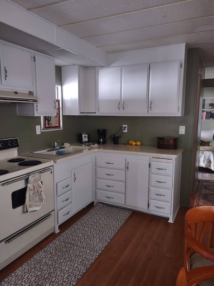 303 N Lindsay Rd Unit I-19, Mesa, AZ 85213