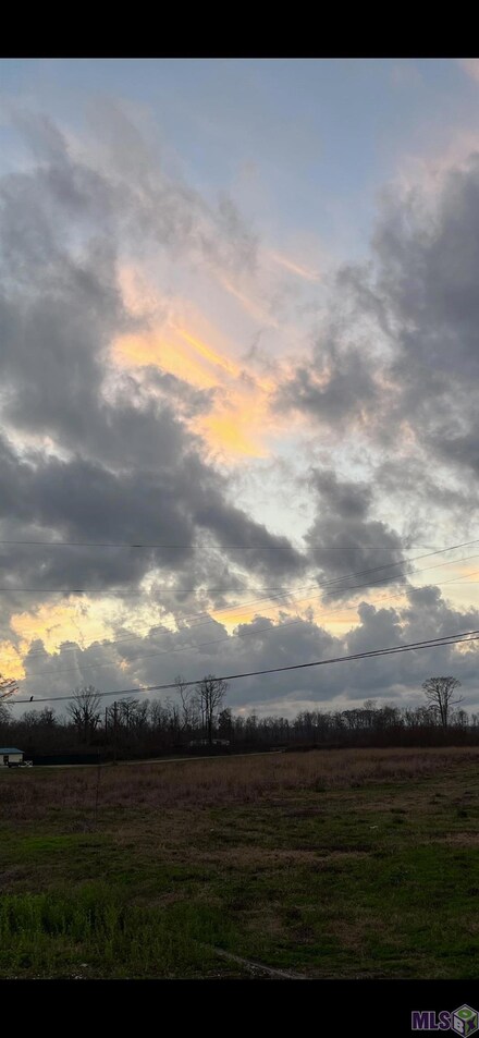 TBD Louisiana 77, Plaquemine, LA 70764