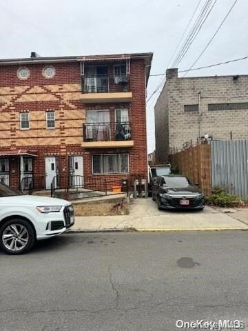 731 E 95th St, Brooklyn, NY 11236