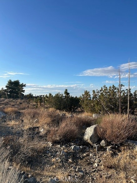 0 Yucca Terrace Unit HD25244465, Pinon Hills, CA 92372