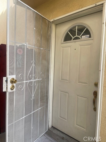 8425 Burnet Ave Unit 4, North Hills, CA 91343