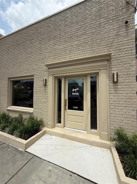 3425 Magazine St, New Orleans, LA 70115