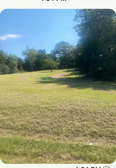 8 Prickly Pear Loop, Holland, AR 72173