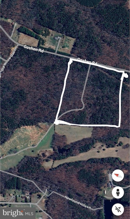 0 Goshen Rd Unit VAHA2001012, Hanover, VA 23192