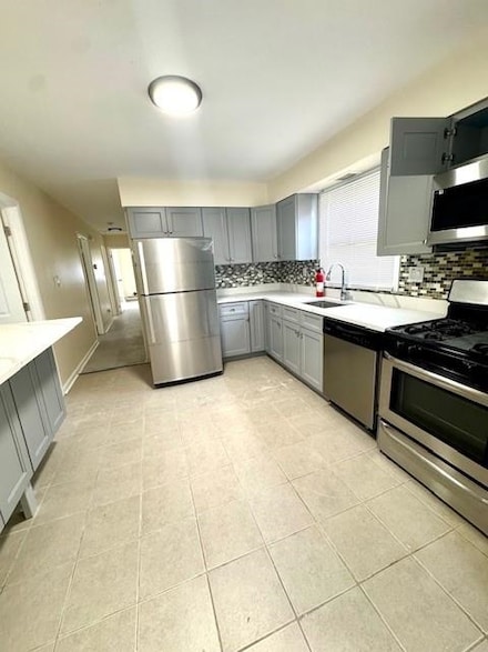 411 Manila Ave Unit 2, Jersey City, NJ 07302