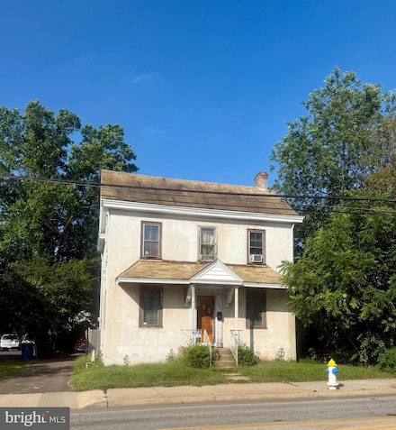 453 S Main St, Hatfield, PA 19440