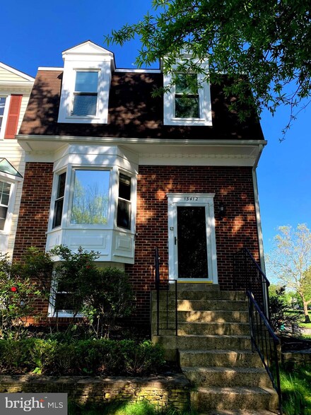 13412 Elevation Ln, Herndon, VA 20171
